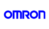 OMRON - Sensing tomorrow