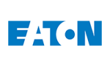Eaton - Powering Business Worldwide