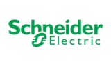 Schneider Electric - Life is on.
