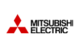 Mitsubishi Electric - Changes for the better