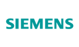 Siemens - Ingenuety for life