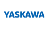 Yaskawa - It's Personal.