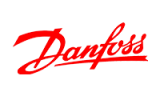 Danfoss - Engineering Tomorrow
