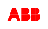 ABB - Automation and Power Technologies
