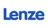 Lenze - As easy as that