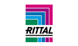 Rital - Faster - better - everywhere.