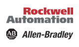 Rockwell Automation - Allen Bradley - Listen. Think. Solve.