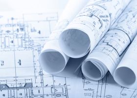 Benmar d.o.o. - Engineering and Consulting