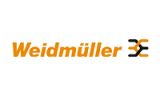Weidmüller - Let's connect.