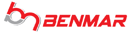 Benmar d.o.o. logo