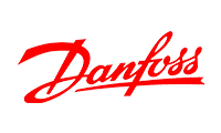 Danfoss