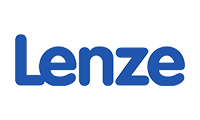 Lenze