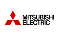 Mitsubishi Electric