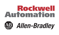 Rockwell Automation Allen Bradley