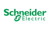 Schneider Electric
